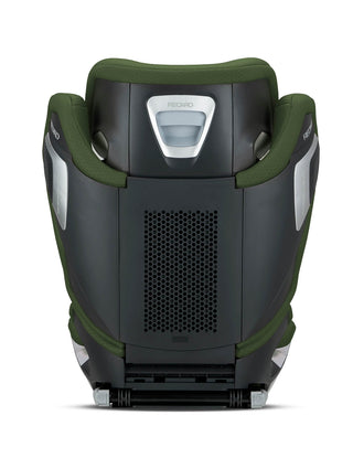 AXION 1