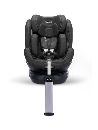 XENON 1
