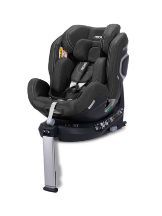 XENON 1