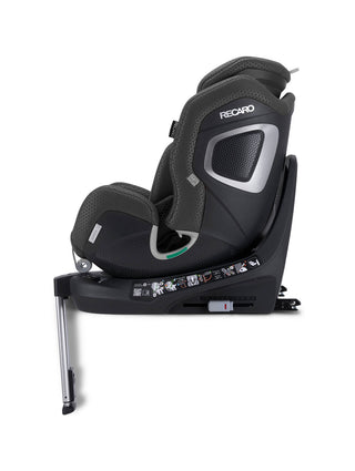 XENON 1