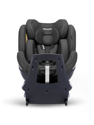 XENON 1