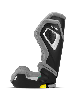 AXION 1