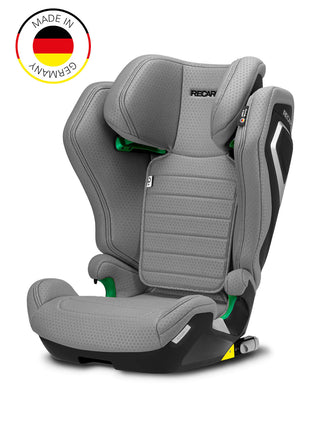 AXION 1