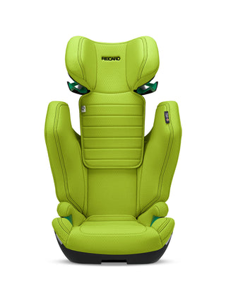 AXION 1