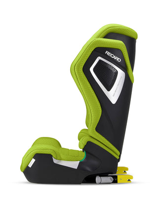 AXION 1