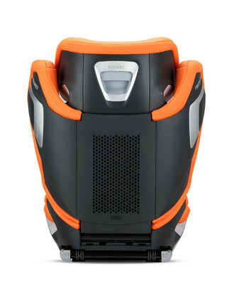 AXION 1
